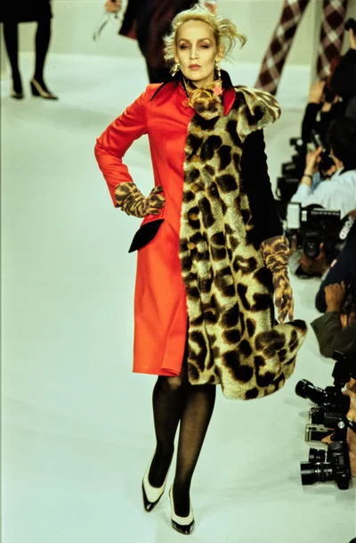 Look 21